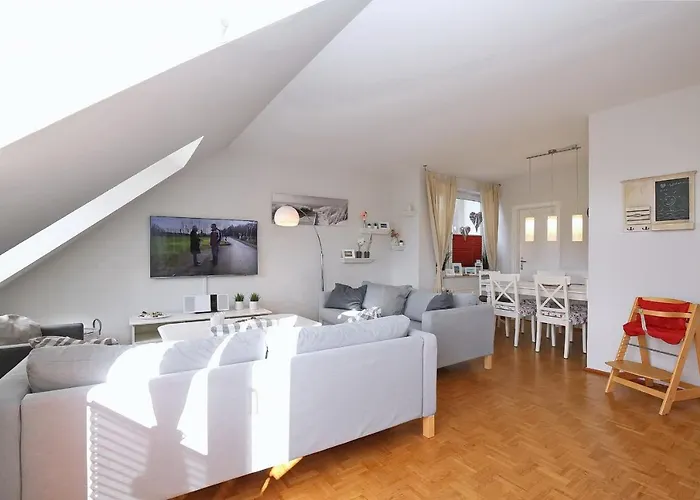 Suennslag Ostsee-perle 044